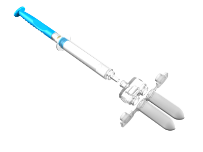 RNAPro•SAL™ floating