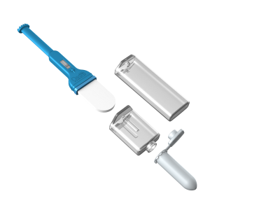 VersiSAL floating stuff 2